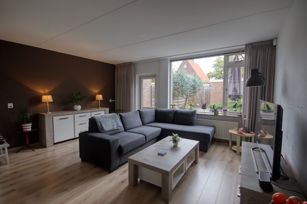 Medium property photo - Akeleistraat 18, 6707 BZ Wageningen